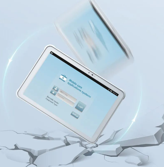 AUTOID Pad Air-5G-HC 5G輕薄醫(yī)用平板電腦.png AUTOID Pad Air-5G-HC 5G輕薄醫(yī)用平板電腦.png