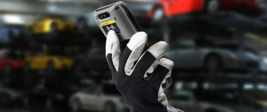 iData T2X RFID手持機(jī).png iData T2X RFID手持機(jī).png