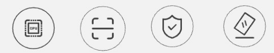 優(yōu)博訊DT45工業(yè)級安全智能終端特點.png 優(yōu)博訊DT45工業(yè)級安全智能終端特點.png