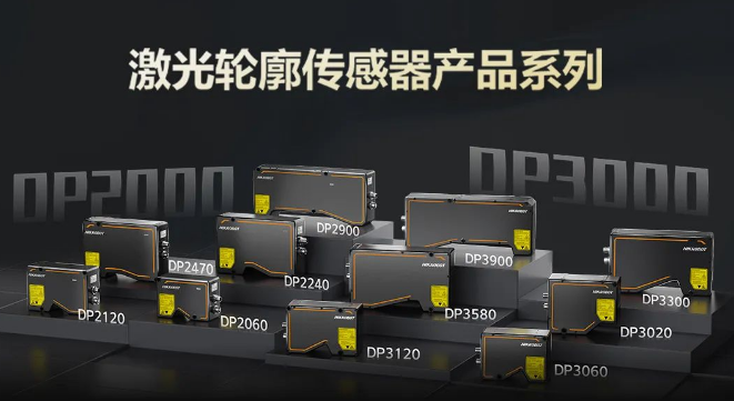 激光輪廓傳感器.png 激光輪廓傳感器.png