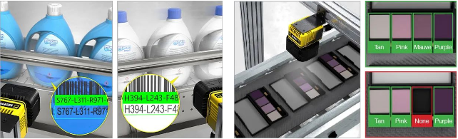 消費性包裝品行業(yè).png 消費性包裝品行業(yè).png