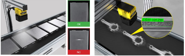 汽車和EV行業(yè).png 汽車和EV行業(yè).png