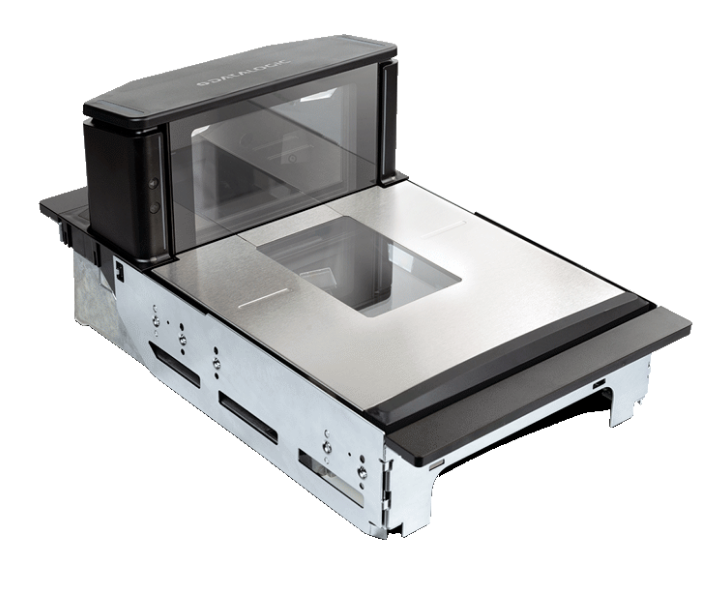 得利捷Magellan 9600i固定式零售掃描器.png 得利捷Magellan 9600i固定式零售掃描器.png