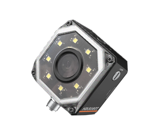 ?？礛V-ID3016PM 160萬像素緊湊型固定式讀碼器.png