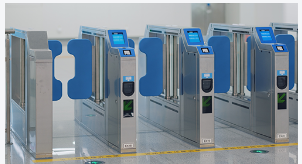 FM25-EX在福州地鐵上的應用.png FM25-EX在福州地鐵上的應用.png