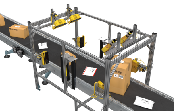 康耐視DataMan圖像式讀碼器.png 康耐視DataMan圖像式讀碼器.png