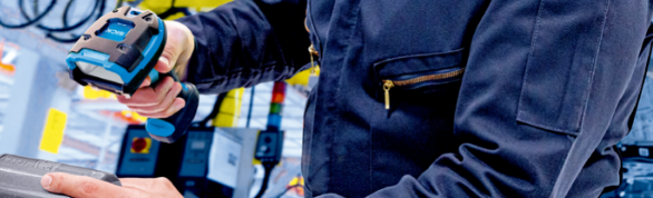 1687315253348171.png image.png