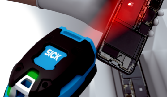 1687315330805198.png image.png