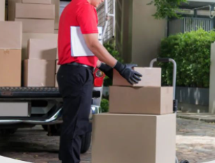 1687662443618373.png image.png