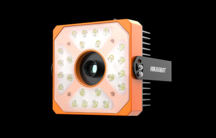 海康MV-IDS系列大分辨率自帶補(bǔ)光智能讀碼器.png 海康MV-IDS系列大分辨率自帶補(bǔ)光智能讀碼器.png