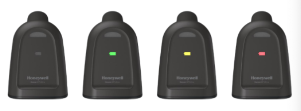 霍尼韋爾Xenon? Ultra1962系列手持掃描器.png 霍尼韋爾Xenon? Ultra1962系列手持掃描器.png