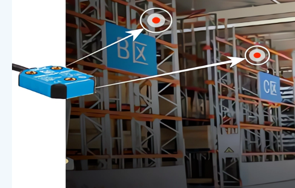 1689733513541254.png image.png