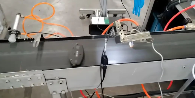 1690164595820874.png image.png