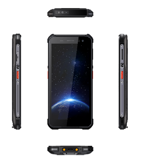 艾韋迅的OCR字符識(shí)別手持終端.png 艾韋迅的OCR字符識(shí)別手持終端.png