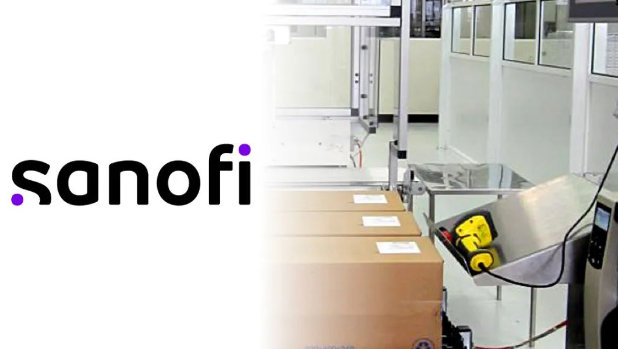 1697788285209497.png image.png