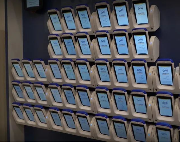 Datalogic得利捷Joya Touch 22移動數據終端.png Datalogic得利捷Joya Touch 22移動數據終端.png