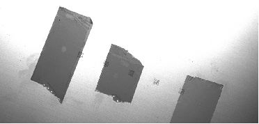 1700817162145283.png image.png