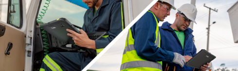 斑馬ET80 / ET85 工業級平板電腦.png 斑馬ET80 / ET85 工業級平板電腦.png