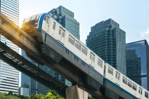 1702968685834226.png image.png