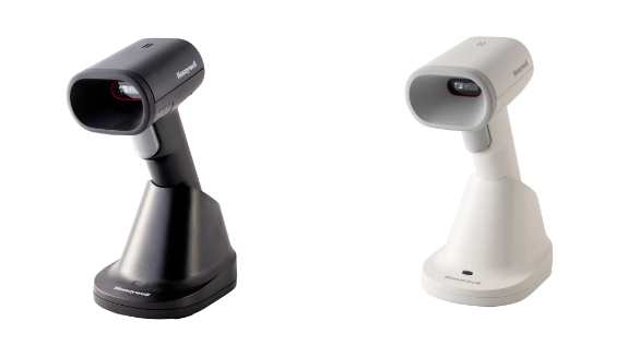 霍尼韋爾HH492 PLUS無線掃碼槍.png 霍尼韋爾HH492 PLUS無線掃碼槍.png