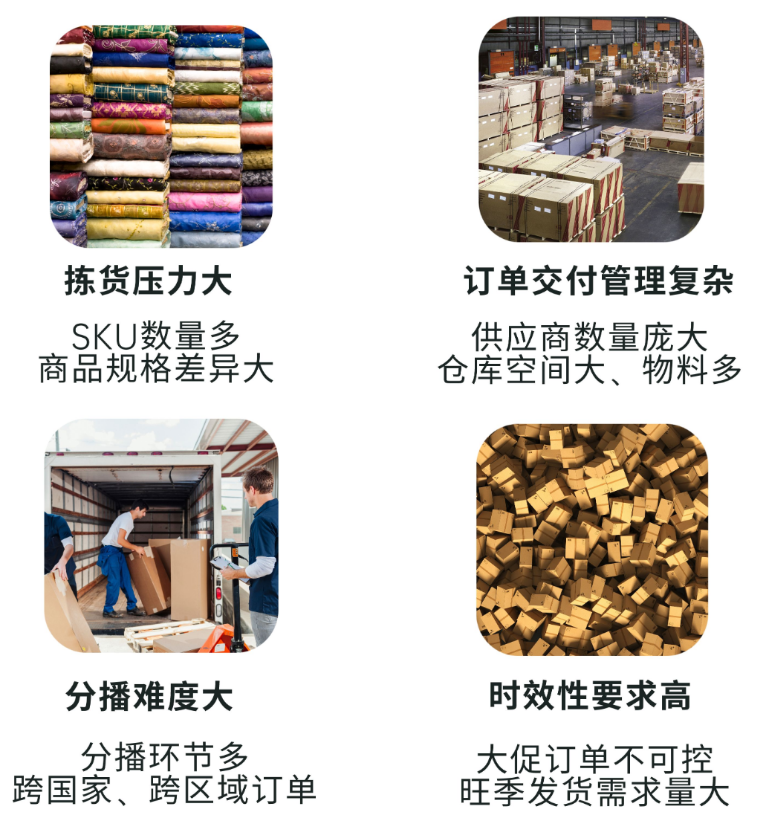 1704160582235917.png image.png