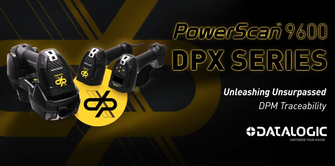 得利捷PowerScan 9600 DPX.png 得利捷PowerScan 9600 DPX.png