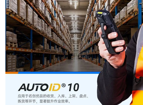 1705648374971469.png image.png