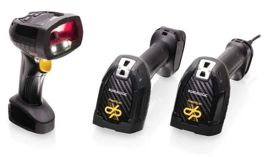 Datalogic PowerScan 9600 DPX工業(yè)級(jí)手持式掃描槍.png Datalogic PowerScan 9600 DPX工業(yè)級(jí)手持式掃描槍.png