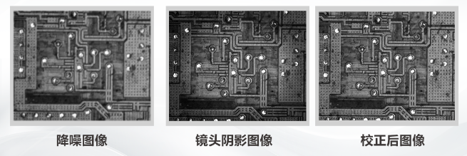 1706240966465204.png image.png