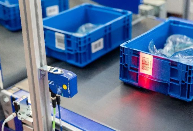 得利捷Blade系列工業一維掃描器.png 得利捷Blade系列工業一維掃描器.png