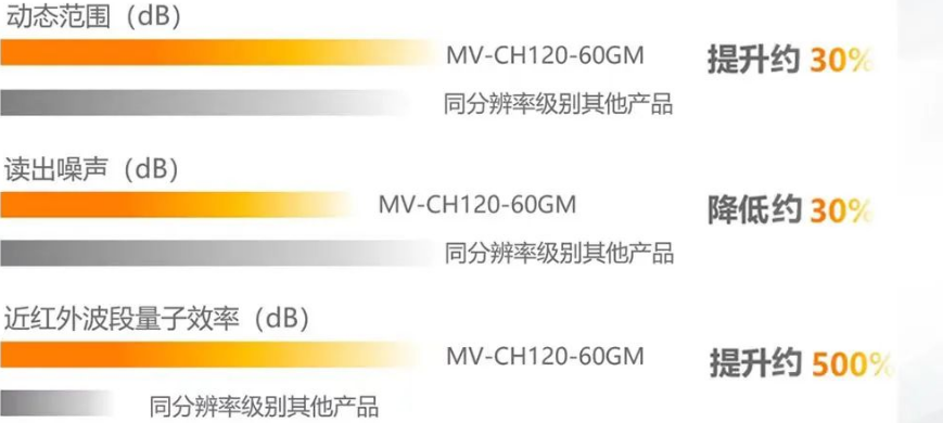 1708581464914994.png image.png