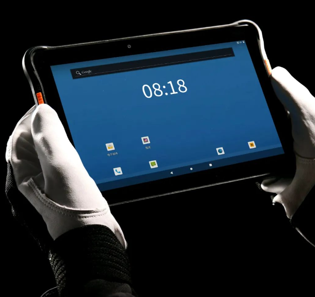 1708998052394740.png image.png