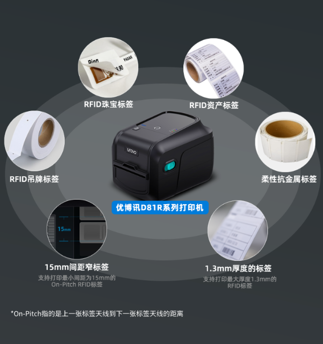 優(yōu)博訊D81R系列RFID打印機(jī).png 優(yōu)博訊D81R系列RFID打印機(jī).png