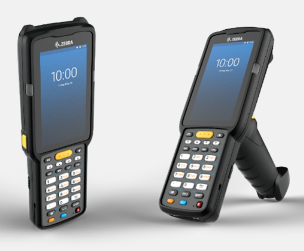 Zebra MC3300ax移動數(shù)據(jù)終端.png Zebra MC3300ax移動數(shù)據(jù)終端.png