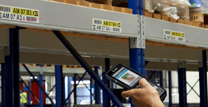 Zebra MC3300ax移動數(shù)據(jù)終端.png Zebra MC3300ax移動數(shù)據(jù)終端.png