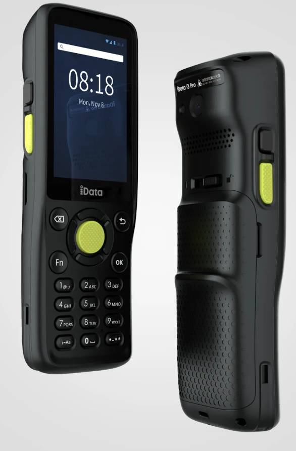 idata i3 Pro輕便型專業智能終端.png idata i3 Pro輕便型專業智能終端.png