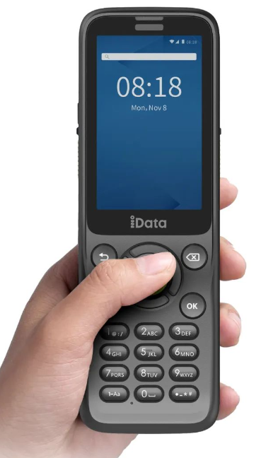 idata i3 Pro輕便型專業智能終端.png idata i3 Pro輕便型專業智能終端.png