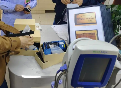 1713338803627026.png image.png