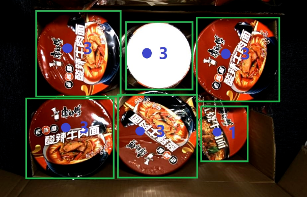 1714964512783360.png image.png