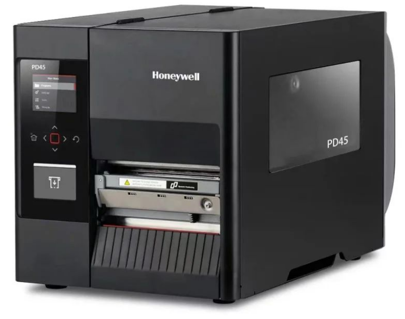 1716257978929990.png image.png