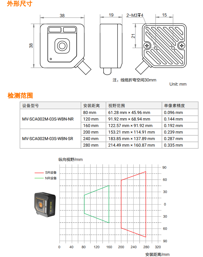 ??礛V-SCA002M 視覺傳感器.png 海康MV-SCA002M 視覺傳感器.png