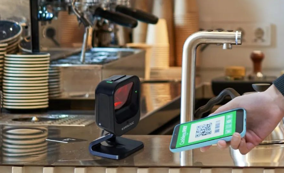 Datalogic得利捷 Magellan 900i.png Datalogic得利捷 Magellan 900i.png