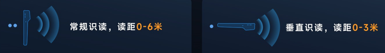 1718271960397792.png image.png