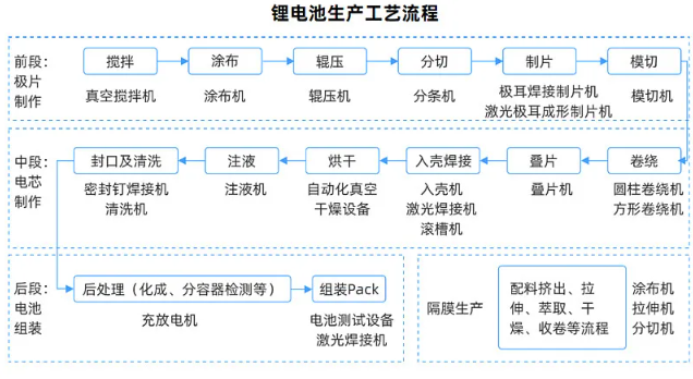 1718595111287431.png image.png