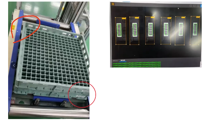 1718595321472742.png image.png