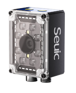 X4Pro 高性能工業(yè)視覺讀碼器.png X4Pro 高性能工業(yè)視覺讀碼器.png