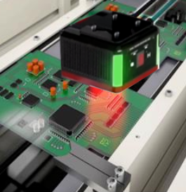 霍尼韋爾honeywell HF711系列工業(yè)固定讀碼器.png 霍尼韋爾honeywell HF711系列工業(yè)固定讀碼器.png