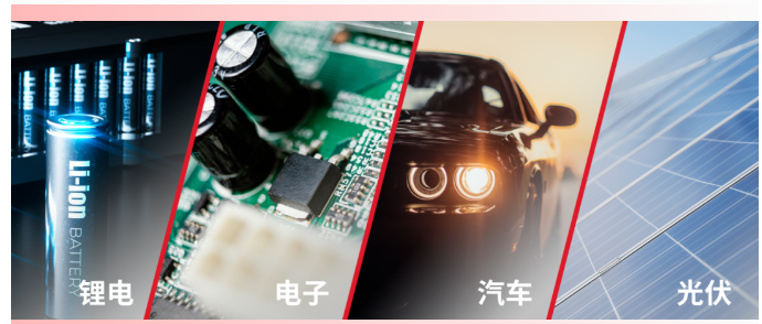 霍尼韋爾honeywell HF711系列工業(yè)固定讀碼器應用.png 霍尼韋爾honeywell HF711系列工業(yè)固定讀碼器應用.png