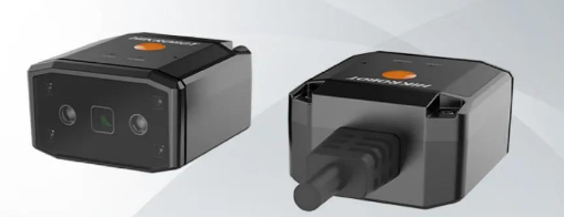 海康id2000EM系列智能工業(yè)固定式讀碼器.png 海康id2000EM系列智能工業(yè)固定式讀碼器.png