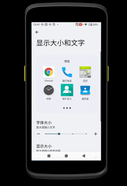 1722580289913443.png image.png